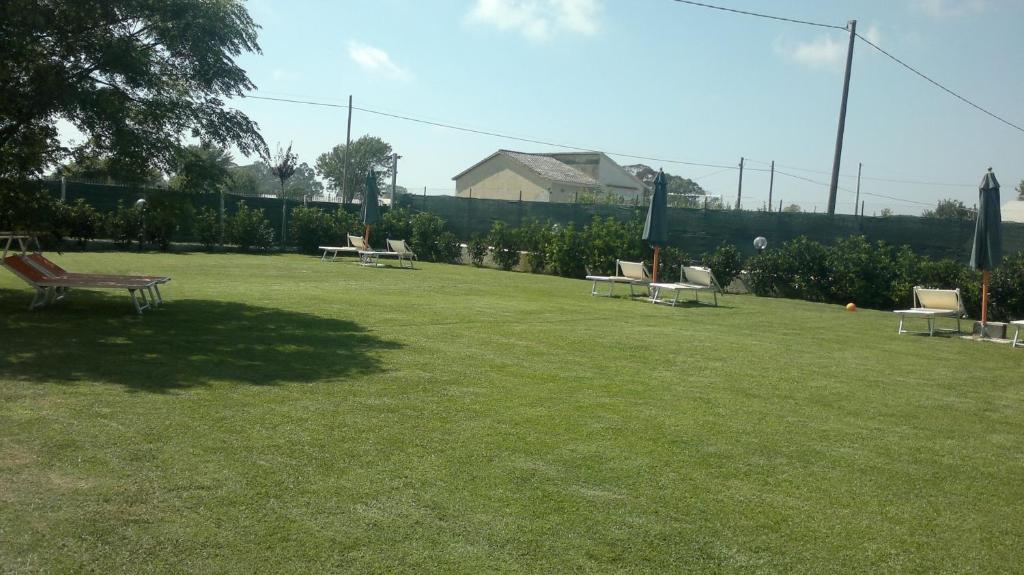 La Locanda Country House Borgo Montenero Exteriér fotografie