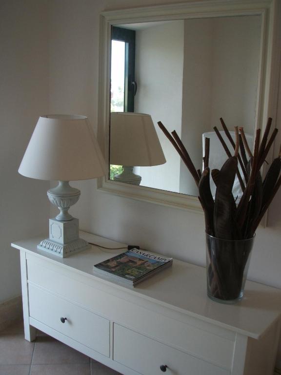 La Locanda Country House Borgo Montenero Exteriér fotografie